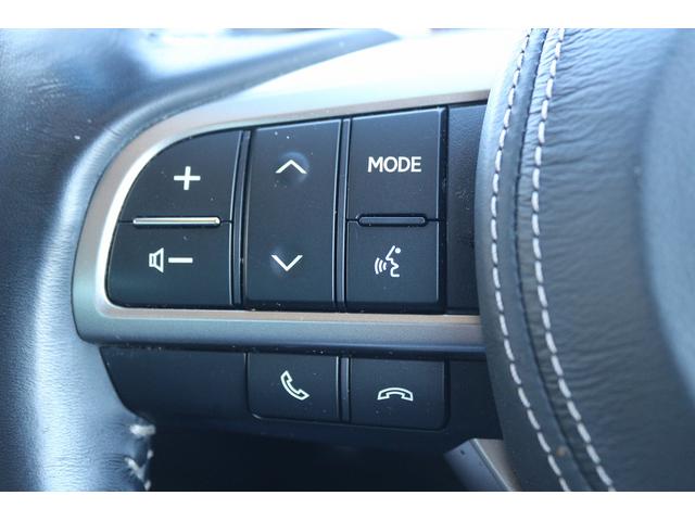 ＧＳ ＧＳ３５０　バージョンＬ　禁煙車　黒革シート　純正１２．３型ナビ　フルセグＴＶ　バックカメラ　アダプティブクルーズコントロール　温冷シート　ＬＥＤヘッドライト　ＥＴＣ２．０　電動リアゲート　ブラインドスポットモニター（44枚目）