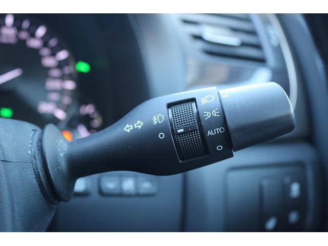 ＧＳ ＧＳ３５０　バージョンＬ　禁煙車　黒革シート　純正１２．３型ナビ　フルセグＴＶ　バックカメラ　アダプティブクルーズコントロール　温冷シート　ＬＥＤヘッドライト　ＥＴＣ２．０　電動リアゲート　ブラインドスポットモニター（47枚目）