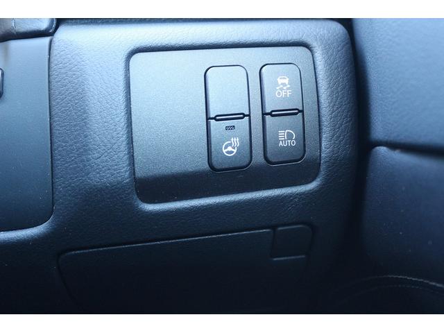 ＧＳ ＧＳ３５０　バージョンＬ　禁煙車　黒革シート　純正１２．３型ナビ　フルセグＴＶ　バックカメラ　アダプティブクルーズコントロール　温冷シート　ＬＥＤヘッドライト　ＥＴＣ２．０　電動リアゲート　ブラインドスポットモニター（50枚目）