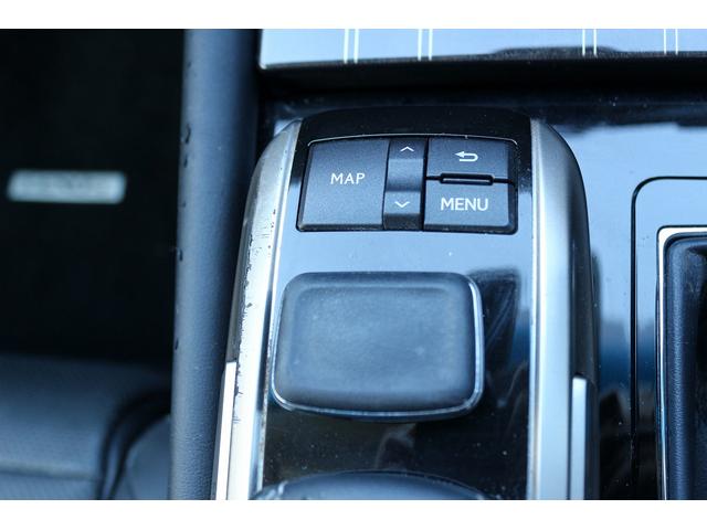 ＧＳ ＧＳ３５０　バージョンＬ　禁煙車　黒革シート　純正１２．３型ナビ　フルセグＴＶ　バックカメラ　アダプティブクルーズコントロール　温冷シート　ＬＥＤヘッドライト　ＥＴＣ２．０　電動リアゲート　ブラインドスポットモニター（58枚目）