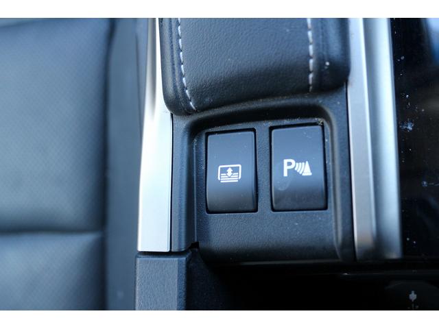 ＧＳ ＧＳ３５０　バージョンＬ　禁煙車　黒革シート　純正１２．３型ナビ　フルセグＴＶ　バックカメラ　アダプティブクルーズコントロール　温冷シート　ＬＥＤヘッドライト　ＥＴＣ２．０　電動リアゲート　ブラインドスポットモニター（60枚目）