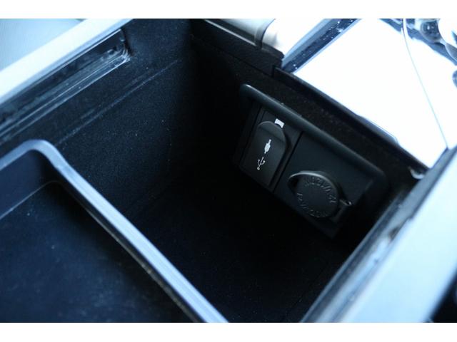 ＧＳ ＧＳ３５０　バージョンＬ　禁煙車　黒革シート　純正１２．３型ナビ　フルセグＴＶ　バックカメラ　アダプティブクルーズコントロール　温冷シート　ＬＥＤヘッドライト　ＥＴＣ２．０　電動リアゲート　ブラインドスポットモニター（63枚目）