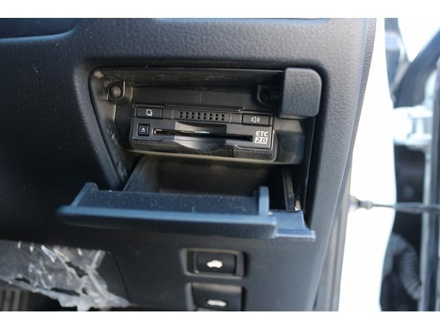 ＧＳ ＧＳ３５０　バージョンＬ　禁煙車　黒革シート　純正１２．３型ナビ　フルセグＴＶ　バックカメラ　アダプティブクルーズコントロール　温冷シート　ＬＥＤヘッドライト　ＥＴＣ２．０　電動リアゲート　ブラインドスポットモニター（64枚目）