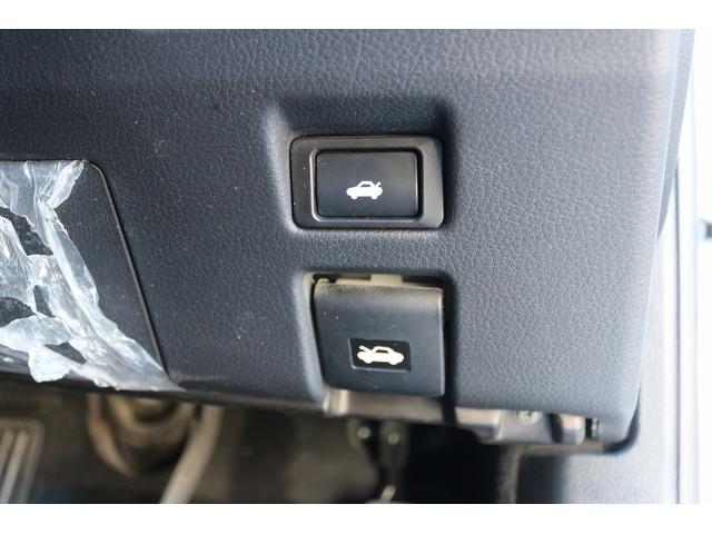 ＧＳ ＧＳ３５０　バージョンＬ　禁煙車　黒革シート　純正１２．３型ナビ　フルセグＴＶ　バックカメラ　アダプティブクルーズコントロール　温冷シート　ＬＥＤヘッドライト　ＥＴＣ２．０　電動リアゲート　ブラインドスポットモニター（65枚目）