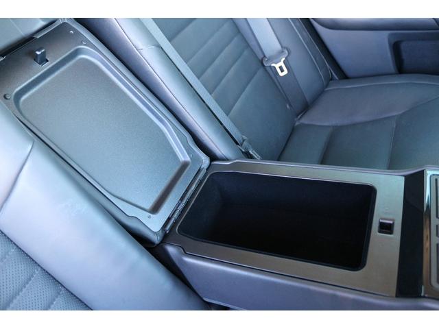 ＧＳ ＧＳ３５０　バージョンＬ　禁煙車　黒革シート　純正１２．３型ナビ　フルセグＴＶ　バックカメラ　アダプティブクルーズコントロール　温冷シート　ＬＥＤヘッドライト　ＥＴＣ２．０　電動リアゲート　ブラインドスポットモニター（70枚目）