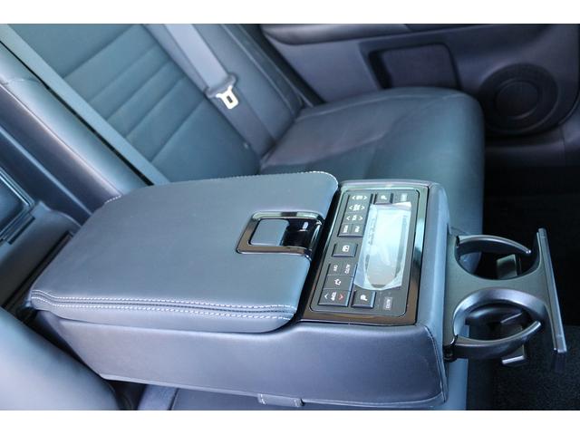 ＧＳ ＧＳ３５０　バージョンＬ　禁煙車　黒革シート　純正１２．３型ナビ　フルセグＴＶ　バックカメラ　アダプティブクルーズコントロール　温冷シート　ＬＥＤヘッドライト　ＥＴＣ２．０　電動リアゲート　ブラインドスポットモニター（72枚目）