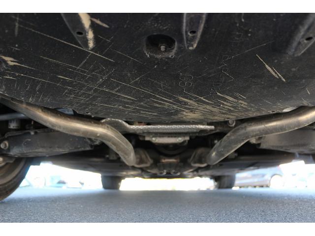 ＧＳ ＧＳ３５０　バージョンＬ　禁煙車　黒革シート　純正１２．３型ナビ　フルセグＴＶ　バックカメラ　アダプティブクルーズコントロール　温冷シート　ＬＥＤヘッドライト　ＥＴＣ２．０　電動リアゲート　ブラインドスポットモニター（73枚目）