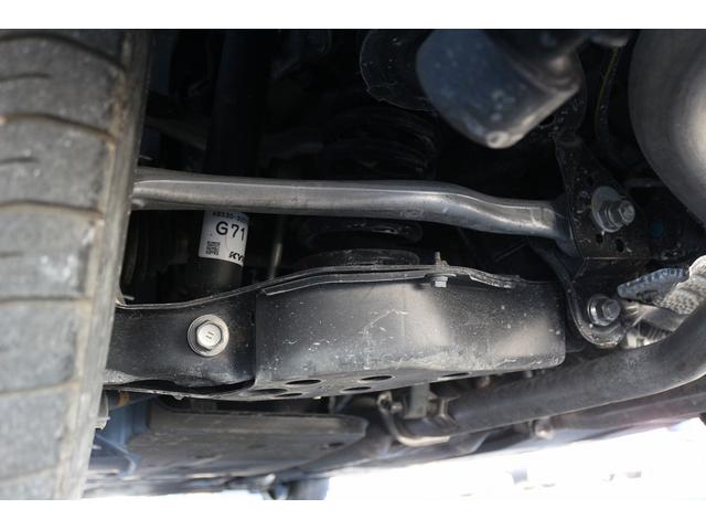 ＧＳ ＧＳ３５０　バージョンＬ　禁煙車　黒革シート　純正１２．３型ナビ　フルセグＴＶ　バックカメラ　アダプティブクルーズコントロール　温冷シート　ＬＥＤヘッドライト　ＥＴＣ２．０　電動リアゲート　ブラインドスポットモニター（74枚目）