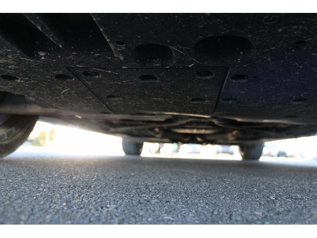 ＧＳ ＧＳ３５０　バージョンＬ　禁煙車　黒革シート　純正１２．３型ナビ　フルセグＴＶ　バックカメラ　アダプティブクルーズコントロール　温冷シート　ＬＥＤヘッドライト　ＥＴＣ２．０　電動リアゲート　ブラインドスポットモニター（76枚目）