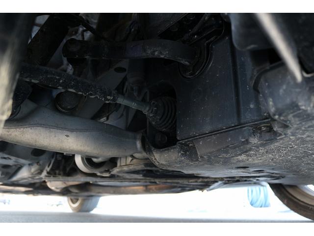 ＧＳ ＧＳ３５０　バージョンＬ　禁煙車　黒革シート　純正１２．３型ナビ　フルセグＴＶ　バックカメラ　アダプティブクルーズコントロール　温冷シート　ＬＥＤヘッドライト　ＥＴＣ２．０　電動リアゲート　ブラインドスポットモニター（77枚目）