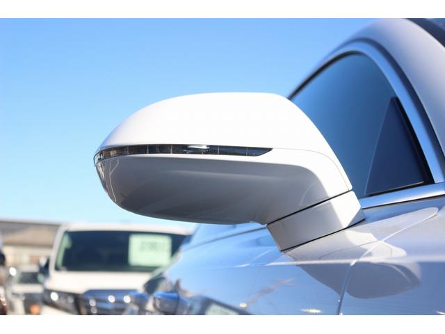 A7スポーツバック 2.0TFSIクワトロ Sラインパッケージ 禁煙車 アシスタンスPKG マトリックスLEDヘッドライト パークアシストPKG BOSEサウンドシステム 純正ナビ 全周囲カメラ 黒革シート シートヒーター フルセグTV 衝突軽減 レーダークルーズ(22枚目)