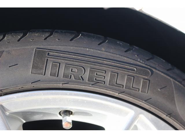 A7スポーツバック 2.0TFSIクワトロ Sラインパッケージ 禁煙車 アシスタンスPKG マトリックスLEDヘッドライト パークアシストPKG BOSEサウンドシステム 純正ナビ 全周囲カメラ 黒革シート シートヒーター フルセグTV 衝突軽減 レーダークルーズ(27枚目)