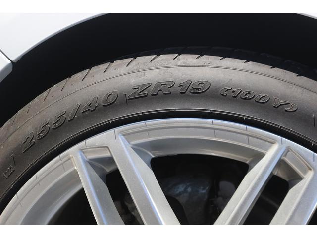 A7スポーツバック 2.0TFSIクワトロ Sラインパッケージ 禁煙車 アシスタンスPKG マトリックスLEDヘッドライト パークアシストPKG BOSEサウンドシステム 純正ナビ 全周囲カメラ 黒革シート シートヒーター フルセグTV 衝突軽減 レーダークルーズ(28枚目)