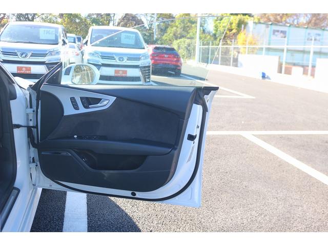 A7スポーツバック 2.0TFSIクワトロ Sラインパッケージ 禁煙車 アシスタンスPKG マトリックスLEDヘッドライト パークアシストPKG BOSEサウンドシステム 純正ナビ 全周囲カメラ 黒革シート シートヒーター フルセグTV 衝突軽減 レーダークルーズ(29枚目)