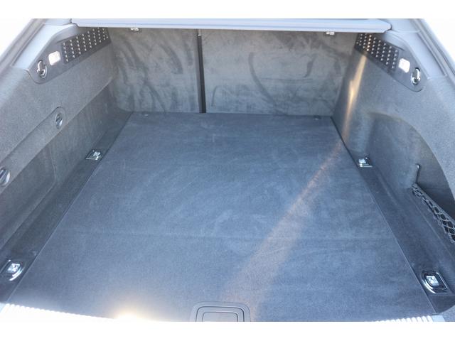 A7スポーツバック 2.0TFSIクワトロ Sラインパッケージ 禁煙車 アシスタンスPKG マトリックスLEDヘッドライト パークアシストPKG BOSEサウンドシステム 純正ナビ 全周囲カメラ 黒革シート シートヒーター フルセグTV 衝突軽減 レーダークルーズ(32枚目)