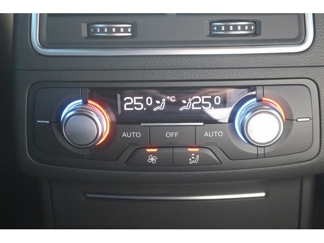 A7スポーツバック 2.0TFSIクワトロ Sラインパッケージ 禁煙車 アシスタンスPKG マトリックスLEDヘッドライト パークアシストPKG BOSEサウンドシステム 純正ナビ 全周囲カメラ 黒革シート シートヒーター フルセグTV 衝突軽減 レーダークルーズ(46枚目)