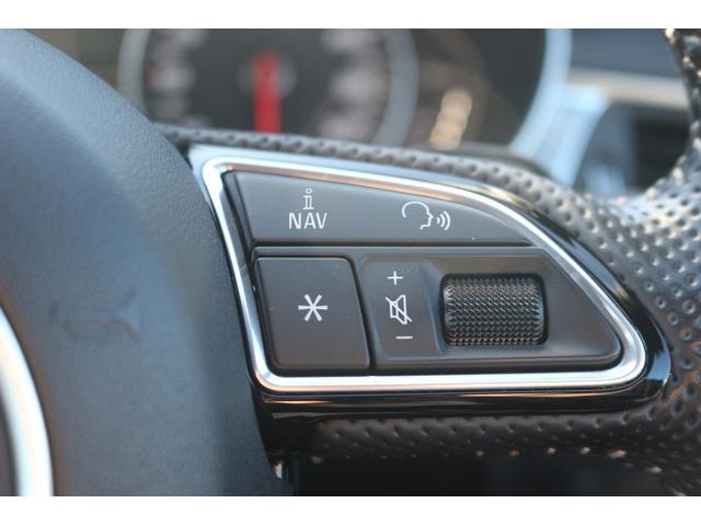 A7スポーツバック 2.0TFSIクワトロ Sラインパッケージ 禁煙車 アシスタンスPKG マトリックスLEDヘッドライト パークアシストPKG BOSEサウンドシステム 純正ナビ 全周囲カメラ 黒革シート シートヒーター フルセグTV 衝突軽減 レーダークルーズ(47枚目)