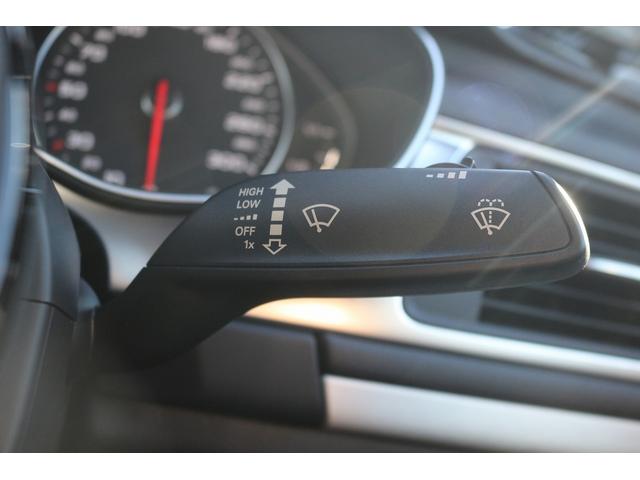 A7スポーツバック 2.0TFSIクワトロ Sラインパッケージ 禁煙車 アシスタンスPKG マトリックスLEDヘッドライト パークアシストPKG BOSEサウンドシステム 純正ナビ 全周囲カメラ 黒革シート シートヒーター フルセグTV 衝突軽減 レーダークルーズ(49枚目)