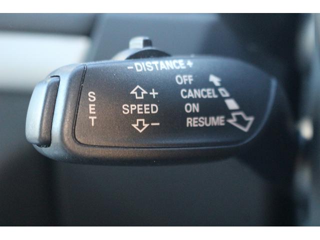 A7スポーツバック 2.0TFSIクワトロ Sラインパッケージ 禁煙車 アシスタンスPKG マトリックスLEDヘッドライト パークアシストPKG BOSEサウンドシステム 純正ナビ 全周囲カメラ 黒革シート シートヒーター フルセグTV 衝突軽減 レーダークルーズ(51枚目)