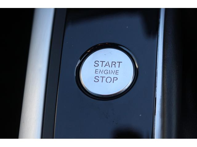 A7スポーツバック 2.0TFSIクワトロ Sラインパッケージ 禁煙車 アシスタンスPKG マトリックスLEDヘッドライト パークアシストPKG BOSEサウンドシステム 純正ナビ 全周囲カメラ 黒革シート シートヒーター フルセグTV 衝突軽減 レーダークルーズ(53枚目)