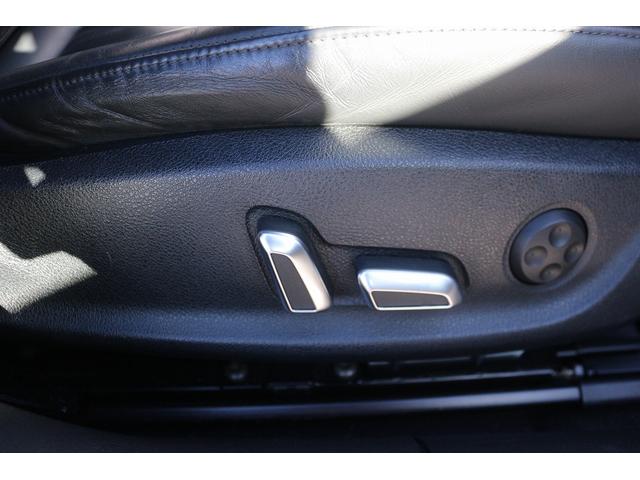 A7スポーツバック 2.0TFSIクワトロ Sラインパッケージ 禁煙車 アシスタンスPKG マトリックスLEDヘッドライト パークアシストPKG BOSEサウンドシステム 純正ナビ 全周囲カメラ 黒革シート シートヒーター フルセグTV 衝突軽減 レーダークルーズ(58枚目)