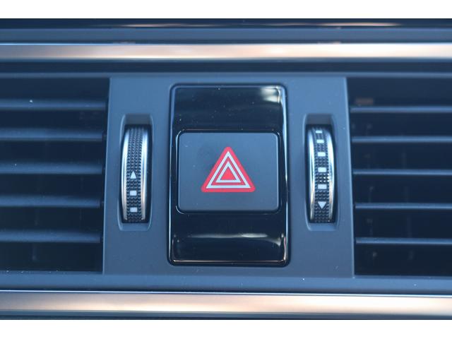 A7スポーツバック 2.0TFSIクワトロ Sラインパッケージ 禁煙車 アシスタンスPKG マトリックスLEDヘッドライト パークアシストPKG BOSEサウンドシステム 純正ナビ 全周囲カメラ 黒革シート シートヒーター フルセグTV 衝突軽減 レーダークルーズ(59枚目)