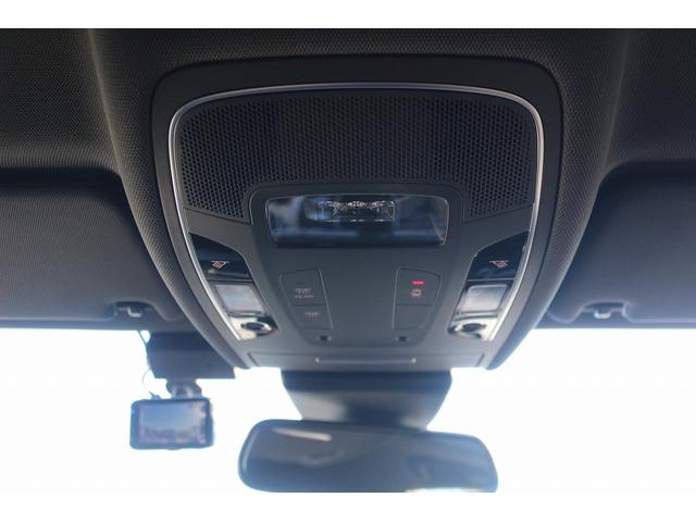 A7スポーツバック 2.0TFSIクワトロ Sラインパッケージ 禁煙車 アシスタンスPKG マトリックスLEDヘッドライト パークアシストPKG BOSEサウンドシステム 純正ナビ 全周囲カメラ 黒革シート シートヒーター フルセグTV 衝突軽減 レーダークルーズ(63枚目)