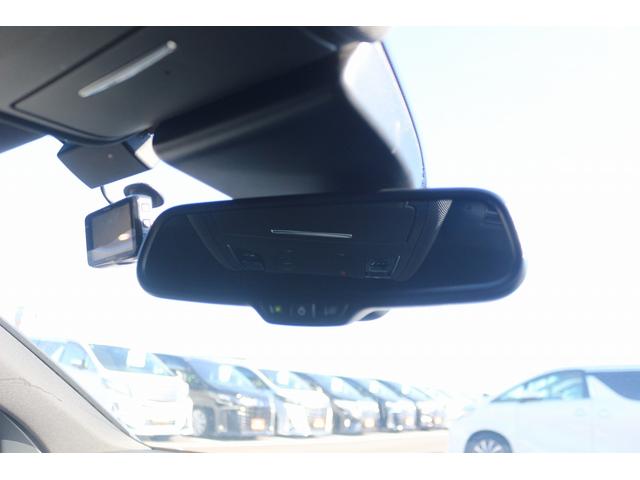 A7スポーツバック 2.0TFSIクワトロ Sラインパッケージ 禁煙車 アシスタンスPKG マトリックスLEDヘッドライト パークアシストPKG BOSEサウンドシステム 純正ナビ 全周囲カメラ 黒革シート シートヒーター フルセグTV 衝突軽減 レーダークルーズ(64枚目)