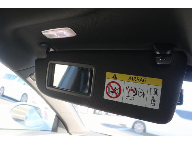 A7スポーツバック 2.0TFSIクワトロ Sラインパッケージ 禁煙車 アシスタンスPKG マトリックスLEDヘッドライト パークアシストPKG BOSEサウンドシステム 純正ナビ 全周囲カメラ 黒革シート シートヒーター フルセグTV 衝突軽減 レーダークルーズ(65枚目)