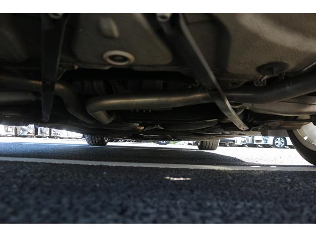 A7スポーツバック 2.0TFSIクワトロ Sラインパッケージ 禁煙車 アシスタンスPKG マトリックスLEDヘッドライト パークアシストPKG BOSEサウンドシステム 純正ナビ 全周囲カメラ 黒革シート シートヒーター フルセグTV 衝突軽減 レーダークルーズ(67枚目)