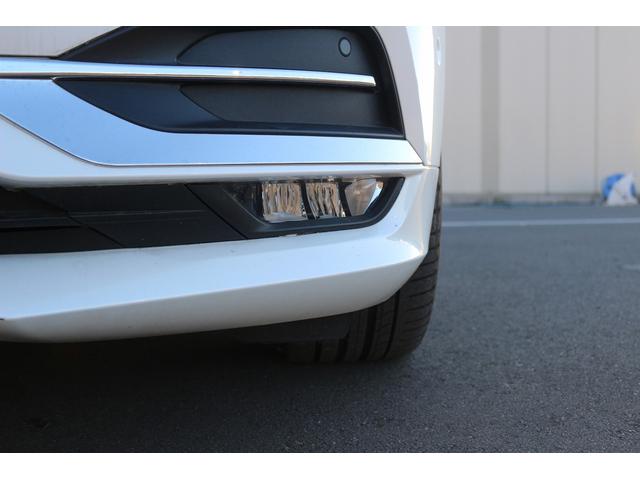 Ｖ９０ Ｔ５　モメンタム　禁煙車　本革シート　純正８インチナビ　フルセグＴＶ　全周囲カメラ　レーダークルーズコントロール　ＬＥＤヘッドライト　ＥＴＣ　ターボチャージャー　オートマチックハイビーム　Ｂｌｕｅｔｏｏｔｈ接続（36枚目）