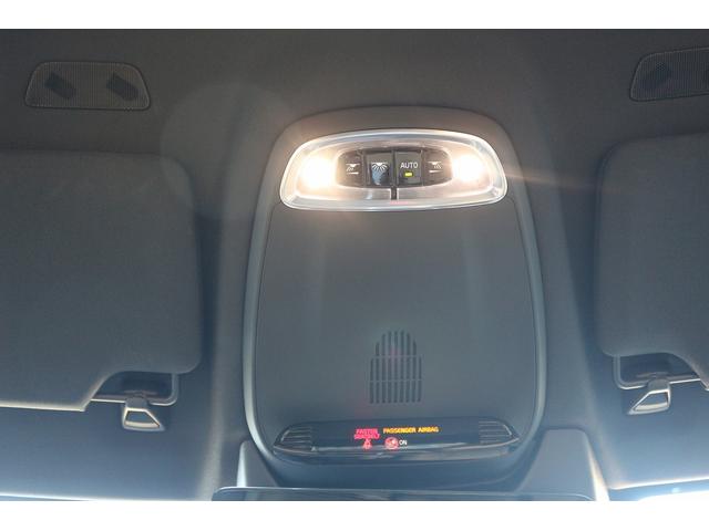 Ｖ９０ Ｔ５　モメンタム　禁煙車　本革シート　純正８インチナビ　フルセグＴＶ　全周囲カメラ　レーダークルーズコントロール　ＬＥＤヘッドライト　ＥＴＣ　ターボチャージャー　オートマチックハイビーム　Ｂｌｕｅｔｏｏｔｈ接続（56枚目）