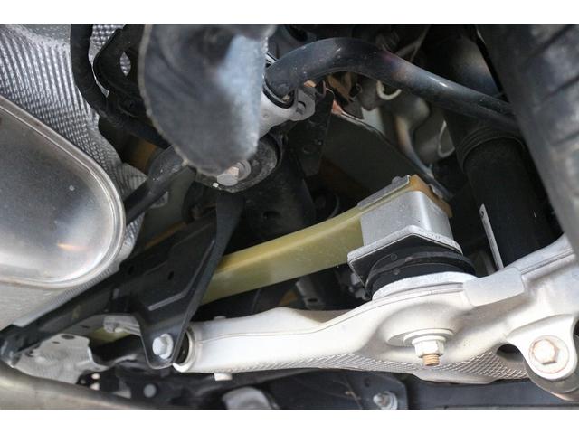 Ｖ９０ Ｔ５　モメンタム　禁煙車　本革シート　純正８インチナビ　フルセグＴＶ　全周囲カメラ　レーダークルーズコントロール　ＬＥＤヘッドライト　ＥＴＣ　ターボチャージャー　オートマチックハイビーム　Ｂｌｕｅｔｏｏｔｈ接続（71枚目）