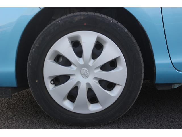 アクア S 禁煙車 純正8型ナビ バックカメラ TV 電動格納式ドアミラー オートライト プッシュスタート ETC DVD再生 BULUETTOTH接続 アイドリングストップ スマートキー プライバシーガラス(23枚目)