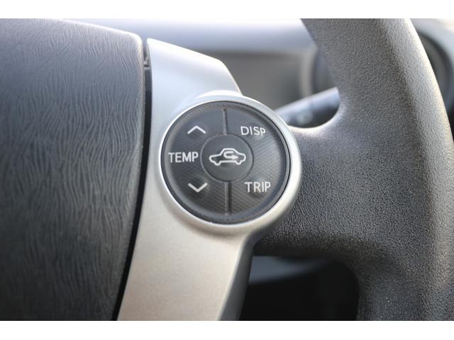 アクア S 禁煙車 純正8型ナビ バックカメラ TV 電動格納式ドアミラー オートライト プッシュスタート ETC DVD再生 BULUETTOTH接続 アイドリングストップ スマートキー プライバシーガラス(42枚目)