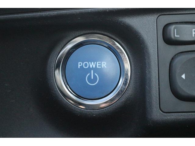 アクア S 禁煙車 純正8型ナビ バックカメラ TV 電動格納式ドアミラー オートライト プッシュスタート ETC DVD再生 BULUETTOTH接続 アイドリングストップ スマートキー プライバシーガラス(47枚目)