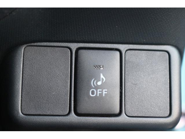 アクア S 禁煙車 純正8型ナビ バックカメラ TV 電動格納式ドアミラー オートライト プッシュスタート ETC DVD再生 BULUETTOTH接続 アイドリングストップ スマートキー プライバシーガラス(49枚目)