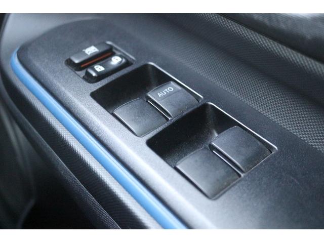 アクア S 禁煙車 純正8型ナビ バックカメラ TV 電動格納式ドアミラー オートライト プッシュスタート ETC DVD再生 BULUETTOTH接続 アイドリングストップ スマートキー プライバシーガラス(51枚目)