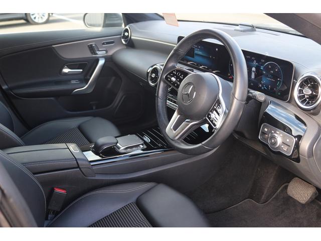 ＣＬＡクラス シューティングブレーク ＣＬＡ１８０　シューティングブレーク　デジタルコックピットディスプレイ　純正ナビ　フルセグＴＶ　バックカメラ　衝突軽減ブレーキ　レーダークルーズコントロール　ＬＥＤヘッドライト　ＥＴＣ２．０　シートヒーター　ハーフレザーシート　ＢＳＭ（28枚目）