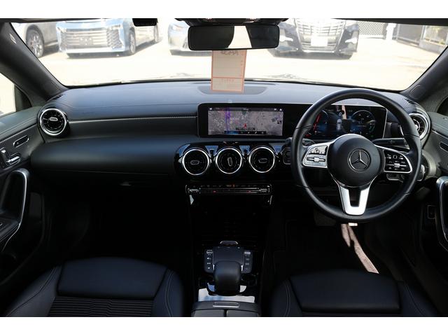 ＣＬＡクラス シューティングブレーク ＣＬＡ１８０　シューティングブレーク　デジタルコックピットディスプレイ　純正ナビ　フルセグＴＶ　バックカメラ　衝突軽減ブレーキ　レーダークルーズコントロール　ＬＥＤヘッドライト　ＥＴＣ２．０　シートヒーター　ハーフレザーシート　ＢＳＭ（39枚目）
