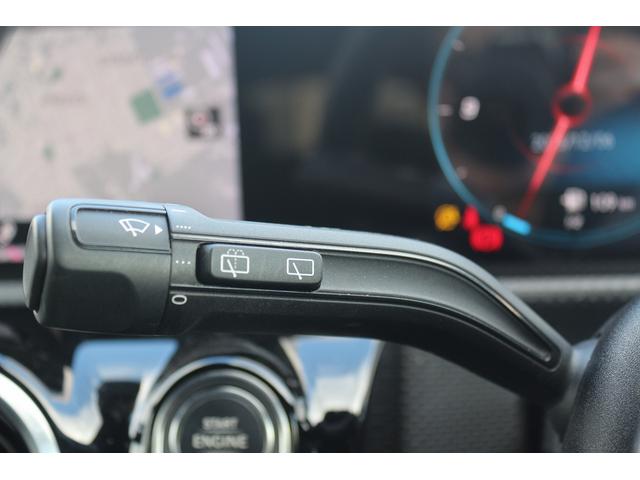 ＣＬＡクラス シューティングブレーク ＣＬＡ１８０　シューティングブレーク　デジタルコックピットディスプレイ　純正ナビ　フルセグＴＶ　バックカメラ　衝突軽減ブレーキ　レーダークルーズコントロール　ＬＥＤヘッドライト　ＥＴＣ２．０　シートヒーター　ハーフレザーシート　ＢＳＭ（43枚目）