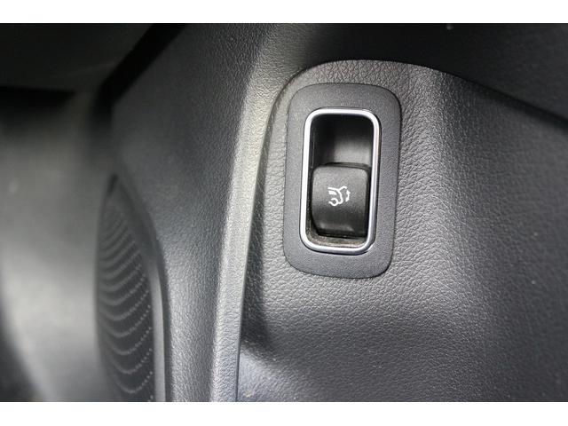 ＣＬＡクラス シューティングブレーク ＣＬＡ１８０　シューティングブレーク　デジタルコックピットディスプレイ　純正ナビ　フルセグＴＶ　バックカメラ　衝突軽減ブレーキ　レーダークルーズコントロール　ＬＥＤヘッドライト　ＥＴＣ２．０　シートヒーター　ハーフレザーシート　ＢＳＭ（48枚目）