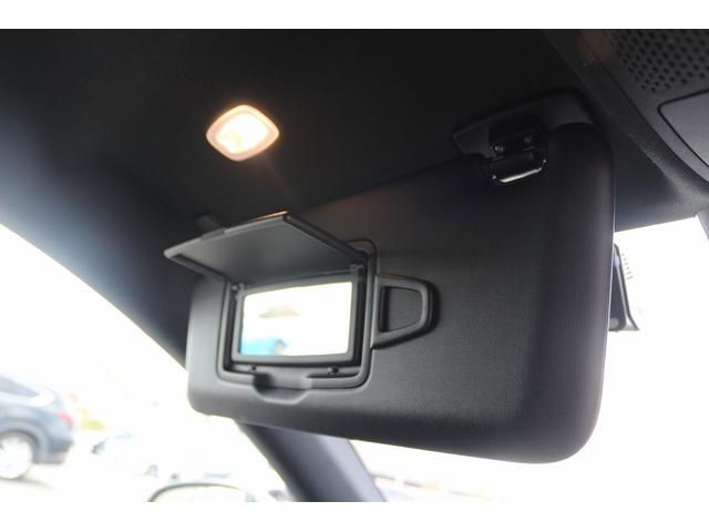 ＣＬＡクラス シューティングブレーク ＣＬＡ１８０　シューティングブレーク　デジタルコックピットディスプレイ　純正ナビ　フルセグＴＶ　バックカメラ　衝突軽減ブレーキ　レーダークルーズコントロール　ＬＥＤヘッドライト　ＥＴＣ２．０　シートヒーター　ハーフレザーシート　ＢＳＭ（54枚目）