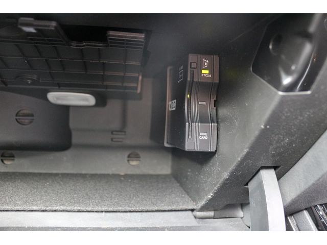 ＣＬＡクラス シューティングブレーク ＣＬＡ１８０　シューティングブレーク　デジタルコックピットディスプレイ　純正ナビ　フルセグＴＶ　バックカメラ　衝突軽減ブレーキ　レーダークルーズコントロール　ＬＥＤヘッドライト　ＥＴＣ２．０　シートヒーター　ハーフレザーシート　ＢＳＭ（56枚目）