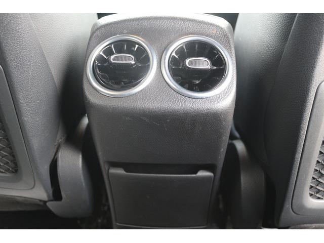 ＣＬＡクラス シューティングブレーク ＣＬＡ１８０　シューティングブレーク　デジタルコックピットディスプレイ　純正ナビ　フルセグＴＶ　バックカメラ　衝突軽減ブレーキ　レーダークルーズコントロール　ＬＥＤヘッドライト　ＥＴＣ２．０　シートヒーター　ハーフレザーシート　ＢＳＭ（59枚目）