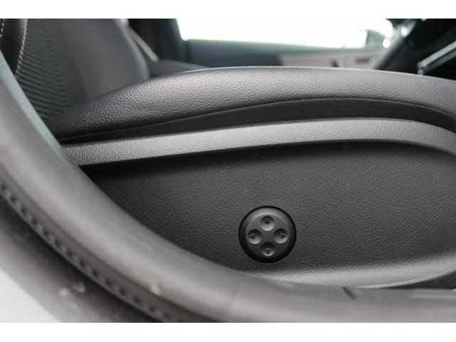 ＣＬＡクラス シューティングブレーク ＣＬＡ１８０　シューティングブレーク　デジタルコックピットディスプレイ　純正ナビ　フルセグＴＶ　バックカメラ　衝突軽減ブレーキ　レーダークルーズコントロール　ＬＥＤヘッドライト　ＥＴＣ２．０　シートヒーター　ハーフレザーシート　ＢＳＭ（60枚目）