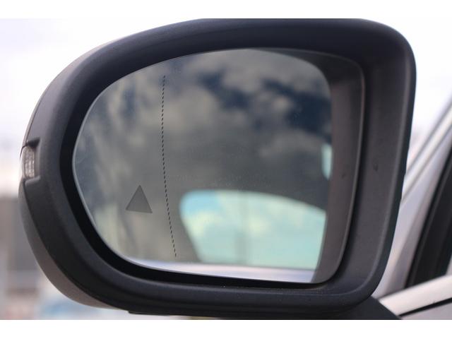 ＣＬＡクラス シューティングブレーク ＣＬＡ１８０　シューティングブレーク　デジタルコックピットディスプレイ　純正ナビ　フルセグＴＶ　バックカメラ　衝突軽減ブレーキ　レーダークルーズコントロール　ＬＥＤヘッドライト　ＥＴＣ２．０　シートヒーター　ハーフレザーシート　ＢＳＭ（63枚目）