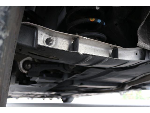 ＣＬＡクラス シューティングブレーク ＣＬＡ１８０　シューティングブレーク　デジタルコックピットディスプレイ　純正ナビ　フルセグＴＶ　バックカメラ　衝突軽減ブレーキ　レーダークルーズコントロール　ＬＥＤヘッドライト　ＥＴＣ２．０　シートヒーター　ハーフレザーシート　ＢＳＭ（65枚目）