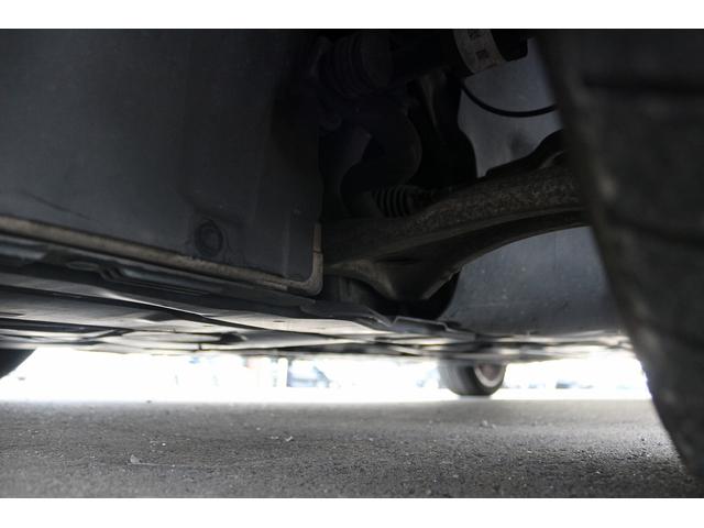 ＣＬＡクラス シューティングブレーク ＣＬＡ１８０　シューティングブレーク　デジタルコックピットディスプレイ　純正ナビ　フルセグＴＶ　バックカメラ　衝突軽減ブレーキ　レーダークルーズコントロール　ＬＥＤヘッドライト　ＥＴＣ２．０　シートヒーター　ハーフレザーシート　ＢＳＭ（68枚目）