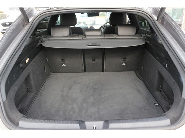 ＣＬＡクラス シューティングブレーク ＣＬＡ１８０　シューティングブレーク　デジタルコックピットディスプレイ　純正ナビ　フルセグＴＶ　バックカメラ　衝突軽減ブレーキ　レーダークルーズコントロール　ＬＥＤヘッドライト　ＥＴＣ２．０　シートヒーター　ハーフレザーシート　ＢＳＭ（69枚目）